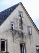 DALEP  D'BOOST Additif Détergent pour Fongicides et Algicides - Bidon 1L