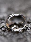 DALEP HYDRO-PIERRE Hydrofuge Prêt à l'Emploi - Bidon 1L