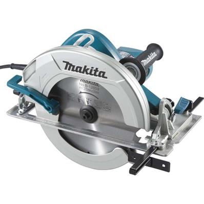 SCIE CIRCULAIRE Ø270MM 2000W LEGERE ROBUSTE MAKITA - HS0600