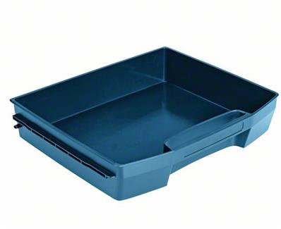 TIROIR LS-TRAY 72 CARTON BOSCH 1600A001SD