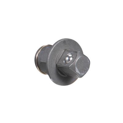 ADAPTATEUR 3/8" MAKITA - 191A50-3