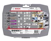 SETS STARLOCK BOSCH 2608664624