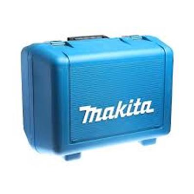 COFFRET PLASTIQUE BCS550 MAKITA - 824802-8