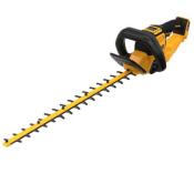 TAILLE-HAIES XR FLEXVOLT 54V BRUSHLESS - DEWALT - DCMHT573N-XJ