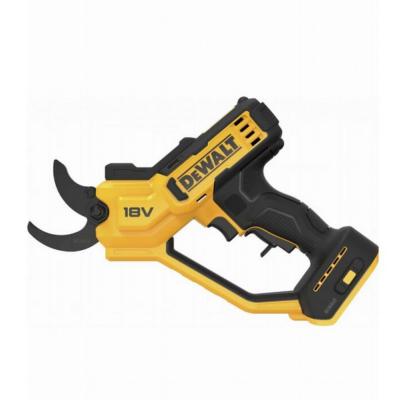 SÉCATEUR XR 18V - DEWALT - DCMPP568N-XJ