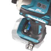 VISSEUSE A CHOCS 8MODES 180NM 18V MAKPAC MAKITA - DTD172ZJ