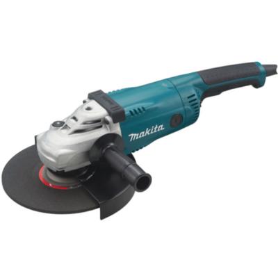 MEULEUSE Ø230MM 2200W ROBUSTE MAKITA - GA9020