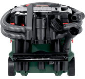 METABO Aspirateur tous usages ASA 20 L PC (602085000) 