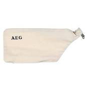 MILWAUKEE SAC POUSSIÈRE POUR PONCEUSE BS 100 S ET BS 100 LE 4932336597