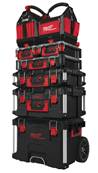 MILWAUKEE TROLLEY BOX COFFRET PACKOUT™ 4932464078