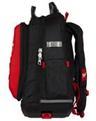 MILWAUKEE SAC À DOS BACKPACK PACKOUT  4932471131