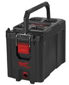 MILWAUKEE COFFRET PACKOUT  VERTICAL COMPACT 4932471723