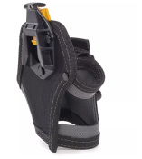 TOUGHBUILT PORTE VISSEUSE COMPACT (PETITE) TB-CT-20-S-BEA