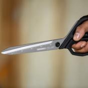 TOUGHBUILT CISEAUX DE CHANTIER 275MM TB-H4-70-11-BEA