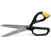 TOUGHBUILT CISEAUX DE CHANTIER 275MM TB-H4-70-11-BEA