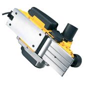 RABOT 1050W 4 MM - DEWALT - D26500K-QS