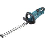 TAILLE-HAIE 18V LAMIER 55CM 2X18V SEUL MAKITA - DUH551Z