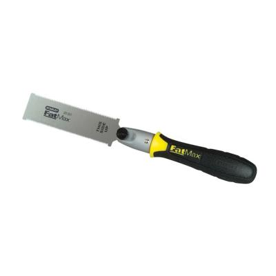 Stanley SCIE JAPONAISE EXTRA FINE 120MM FATMAX