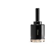 TRÉPAN FORAGRES Ø 35 MM RUBI - 4972