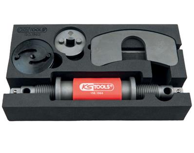 REPOUSSE PISTON GAUCHE / DROITE - KS TOOLS - 150.1965