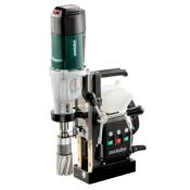 Perceuse magnétique MAG 50 Coffret METABO - 600636500