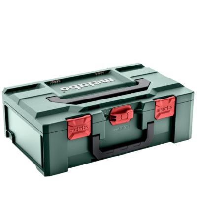 METABOX 165 L POUR MEULEUSE </= Ø125 METABO - 626890000