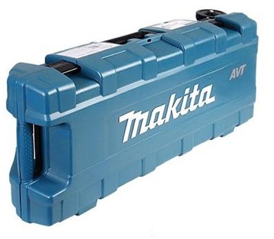 COFFRET PLASTIQUE MAKITA - 824897-1