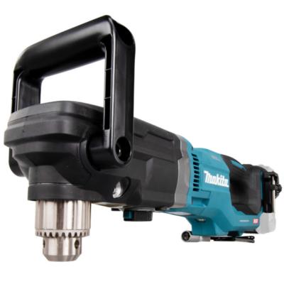 PERCEUSE D'ANGLE XGT 40VMAX SOLO MALETTE MAKITA - DA001GZ01