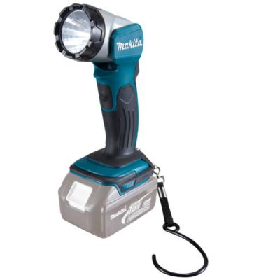 LAMPETORCHE LED14,4/18V LI-ION MAKITA - DEBDML802