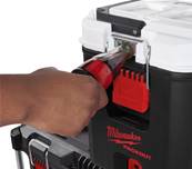 MILWAUKEE GLACIÈRE STANDARD RIGIDE PACKOUT 4932471722