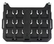 MILWAUKEE PACKOUT ÉTAGÈRE INDIVIDUELLE 4932478711