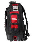 MILWAUKEE SAC A DOS STRUCTURE PACKOUT™ 4932498633