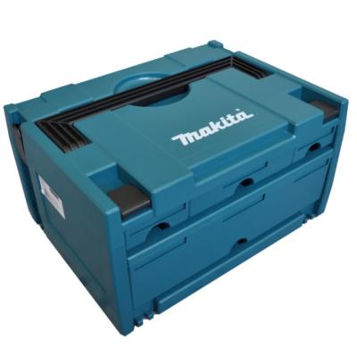 COFFRET MAKSTOR V1 MAKITA - P-84311