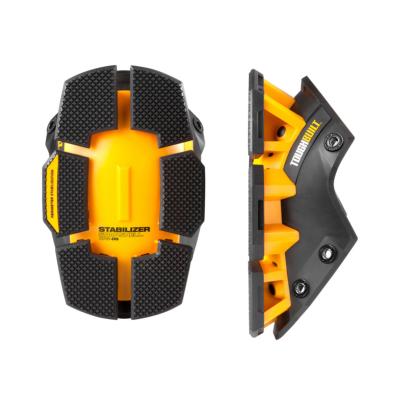 TOUGHBUILT COQUE STABILISATRICE SNAPSHELL TB-KPS-05-BEA