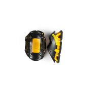 TOUGHBUILT COQUE STABILISATRICE SNAPSHELL TB-KPS-05-BEA