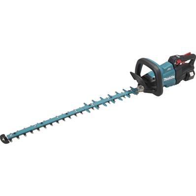 TAILLE-HAIE 18V LAMIER 75CM BATT 18V 3AH DC18SD MAKITA - DUH752SF