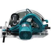 SCIE CIRCULAIRE Ø270MM 2000W LEGERE ROBUSTE MAKITA - HS0600