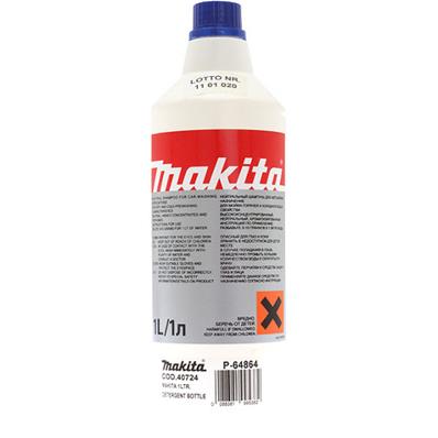 DETERGENT 1L MAKITA - P-64864