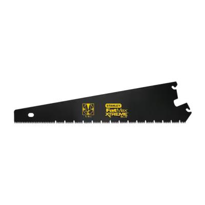 Stanley LAME SCIE INSTANTCHANGE PLATRE 550MM FATMAX PRO