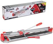 COUPE CARREAU PROFESSIONNEL RUBI STAR MAX-65