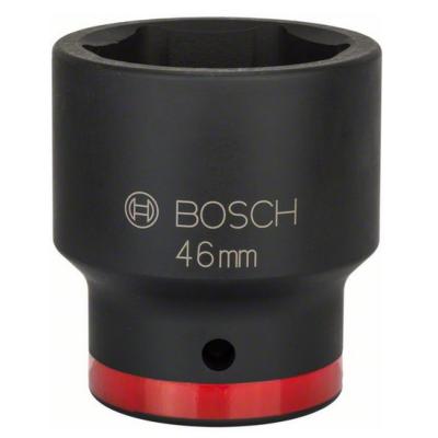 CLÉ À DOUILLE 46MM 70MM 54MM M30, 69 MM ENTR CARRÉ F 1" (A) BOSCH