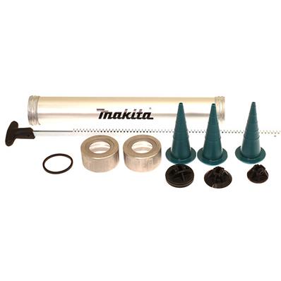 MAKITA SUPPORT B SET 600ML ref 196352-6