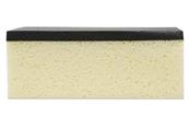 ÉPONGE SWEEPEX MIXTE SPÉCIALE JOINTS SUPERPRO RUBI - 20992