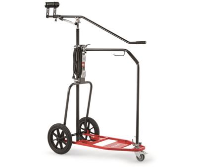 FLEX CHARIOT DE PONCAGE GM 340 - 473278