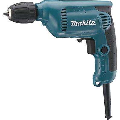 PERCEUSE-VISSEUSE FILAIRE COMPACTE 10MM 450W MAKITA - 6413