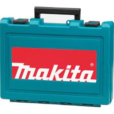 COFFRET PLASTIQUE 6952 MAKITA - 824630-1