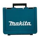 COFFRET PLASTIQUE MAKITA - 824792-5