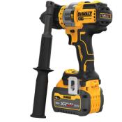 PERCEUSE VISSEUSE PERCU PREMIUM XRP 18V ADVANTAGE 6AH LI BL DEWALT