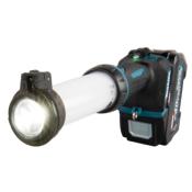 LAMPE TORCHE 40V XGT MAKITA - DEAML002G