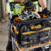 SAC À OUTILS TSTAK - DEWALT - DWST82991-1